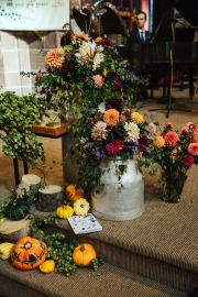 church-wedding-flowers-delamere-flower-farm
